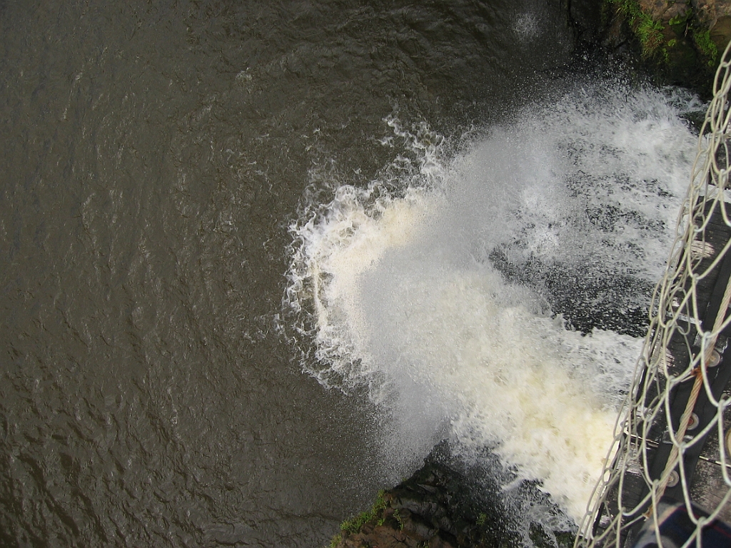 247 Paronella Park.jpg